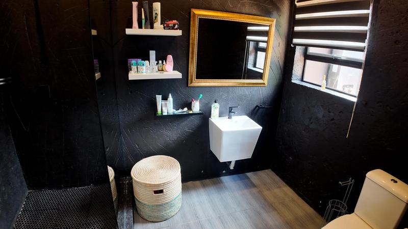 3 Bedroom Property for Sale in George South Western Cape